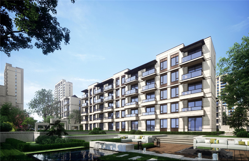 2022年10月12日，PG国际承建的上海嘉定新城菊园社区JDC1-0402单元05-02地块项目荣获第二届中国智能建造及BIM应用大赛智能建造装配式技术案例赛组一等奖。